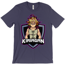 kiriagan T-Shirts