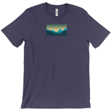 r0riii T-Shirts