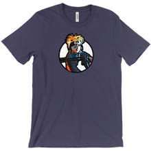 joshuarecords T-Shirts