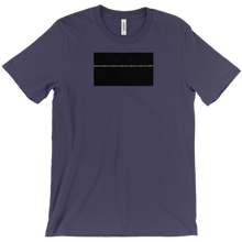 mattbronytwitch T-Shirts