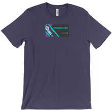 fr0dog4mes T-Shirts