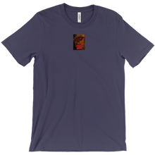 weet233 T-Shirts