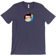 viva_vee T-Shirts