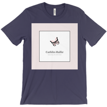barmyduck386 T-Shirts