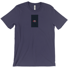 real_axl T-Shirts