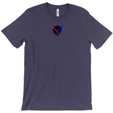 taalightning T-Shirts