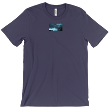 jojo12zockt T-Shirts