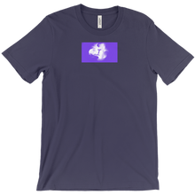 tumba_03 T-Shirts