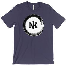 norby1kinobe T-Shirts