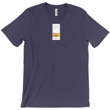 valeroid_samurai45 T-Shirts
