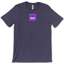 Jaydn247 T-Shirts