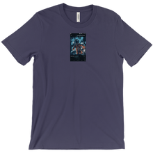 luzasobrinho T-Shirts