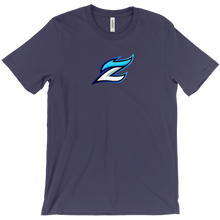 zekio14 T-Shirts