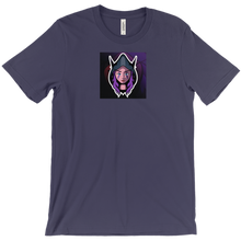 secret_x T-Shirts