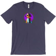 jedipennington-6132 T-Shirts