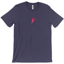 trovaoze T-Shirts