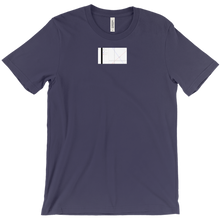 victortm T-Shirts