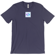 cyberbyteyt T-Shirts