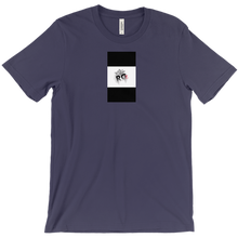 rgz_got_bars T-Shirts