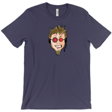 bistule T-Shirts