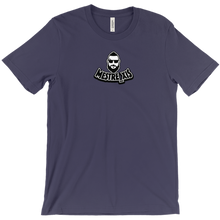 mestre_xis T-Shirts
