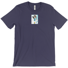msspoonpai T-Shirts