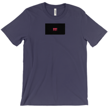 satyr T-Shirts