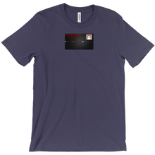 andregamer22gk T-Shirts