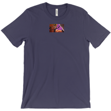 franco3125 T-Shirts