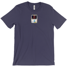 whatsuplink T-Shirts
