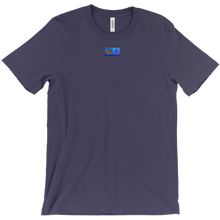 thecarlosyt-3389 T-Shirts