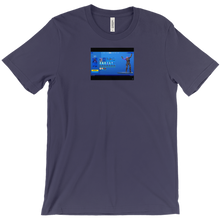 loboytbrawlstars T-Shirts