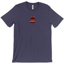 chaoticdemonnn T-Shirts
