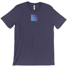 schonaslp T-Shirts