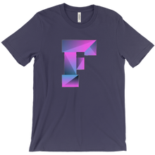 teamfusion T-Shirts