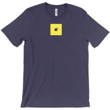 fellypegordi T-Shirts