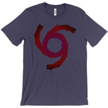 dark_one669 T-Shirts
