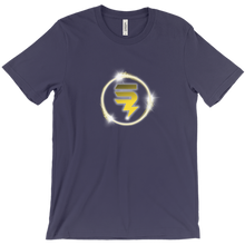 imsharteur-602 T-Shirts