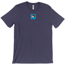 coolkids T-Shirts