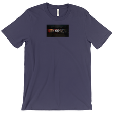 fms1227 T-Shirts