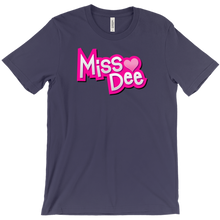 missdee_ T-Shirts