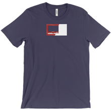 victormaggi T-Shirts
