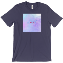 NCX T-Shirts