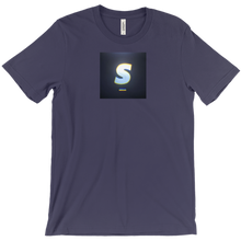 sersan03-928 T-Shirts