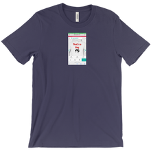 kilsongaming T-Shirts
