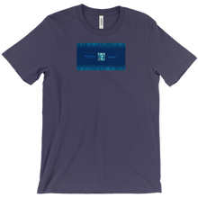 mrbluebux T-Shirts