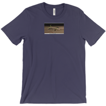 luccamotta T-Shirts