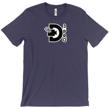 d3pro T-Shirts