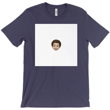 whildark01 T-Shirts