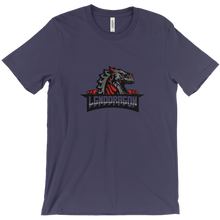 thelgnddragon T-Shirts